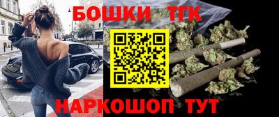гидра Пенза